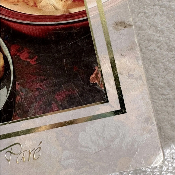 Company’s Coming Light Casseroles Cookbook - Picture 6 of 12